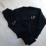 Itty-Bitty-Black-Rose-Gold-Sparkle-Personalised-Tracksuit.jpg