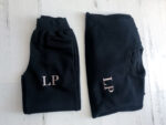 Itty-Bitty-Black-Rose-Gold-Sparkle-Personalised-Tracksuit-2.jpg