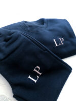 Itty-Bitty-Black-Rose-Gold-Sparkle-Personalised-Tracksuit-3.jpg