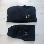 Itty-Bitty-Black-Rose-Gold-Sparkle-Personalised-Tracksuit-4.jpg