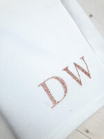 Itty-Bitty-White-Rose-Gold-Sparkle-Personalised-Tracksuit-7.jpg