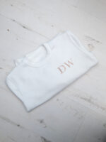 Itty-Bitty-White-Rose-Gold-Sparkle-Personalised-Tracksuit-8.jpg
