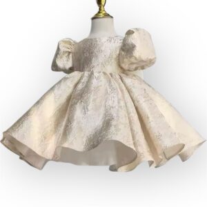 Baby Girl Dresses UK — Boutique Collection for Your Little Princess 4