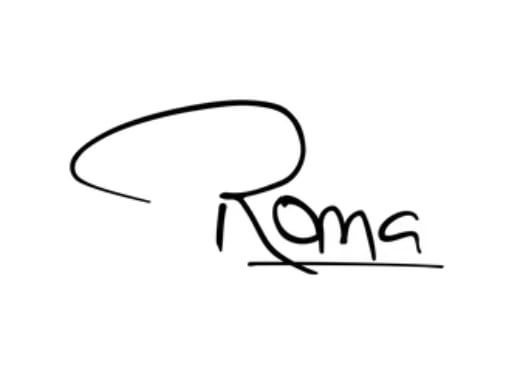 Home 36 Roma Prams Stockist
