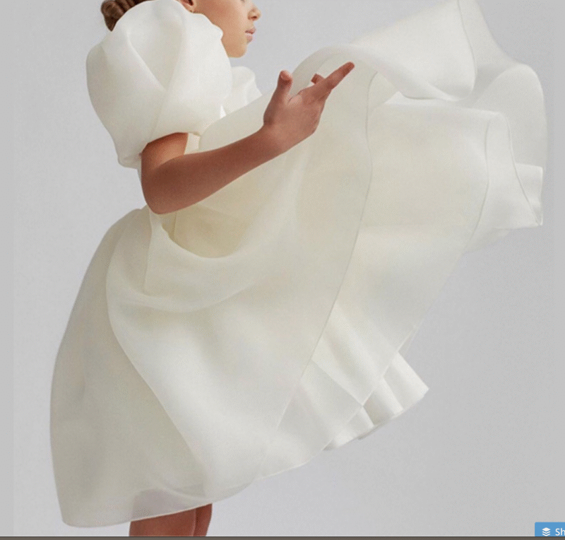 Screenshot-2022-07-19-at-14.56.07.png