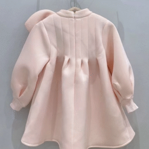 Baby Girl Dresses UK — Boutique Collection for Your Little Princess 10