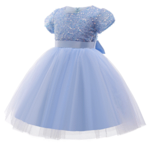 Baby Girl Dresses UK — Boutique Collection for Your Little Princess 48