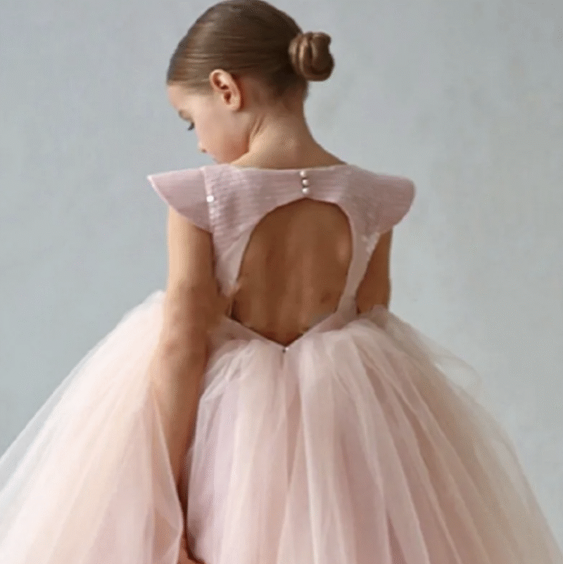 Screenshot-2024-03-05-at-13.59.41.png