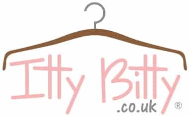 Home 1 Baby Boutique
