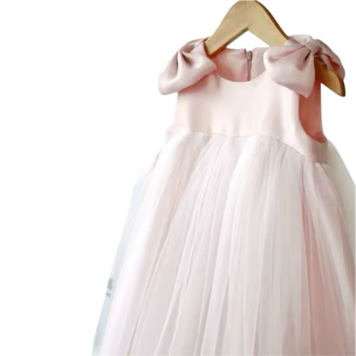 dress-2.jpg