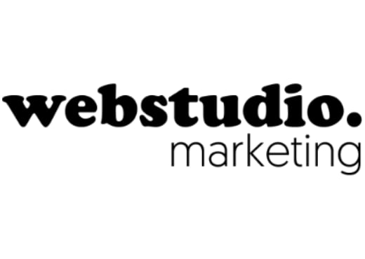 webstudio marketing