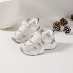 Itty Bitty Beige Lightweight Runner Itty Bitty Beige Lightweight Runner