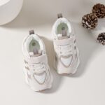 Itty Bitty Beige Lightweight Runner Itty Bitty Beige Lightweight Runner