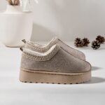 Itty Bitty Limited Edition Diamonte Beige Tazz Clogs Womens Itty Bitty Limited Edition Diamonte Beige Tazz Clogs Womens