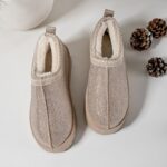 Itty Bitty Limited Edition Diamonte Beige Tazz Clogs Womens Itty Bitty Limited Edition Diamonte Beige Tazz Clogs Womens