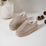Itty Bitty Limited Edition Diamonte Beige Tazz Clogs Womens Itty Bitty Limited Edition Diamonte Beige Tazz Clogs Womens