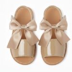 beige 2