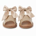 beige 3
