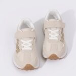glitter 4