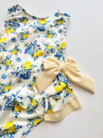 lemon. 3