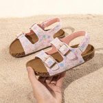flower-sandal-1-pdf.jpg