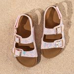 flower-sandal-2-pdf.jpg