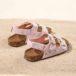flower-sandal-3-pdf.jpg
