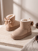 https://www.ittybitty.co.uk/product/kids-beige-polka-dot-bow-snuggle-boots-itty-bitty-kids-beige-polka-dot-bow-snuggle-boots/ https://www.ittybitty.co.uk/product/kids-beige-polka-dot-bow-snuggle-boots-itty-bitty-kids-beige-polka-dot-bow-snuggle-boots/
